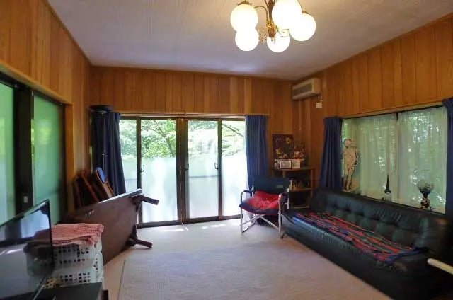 2Beds House in Susono-shi, Shizuoka - PDJ Indonesia