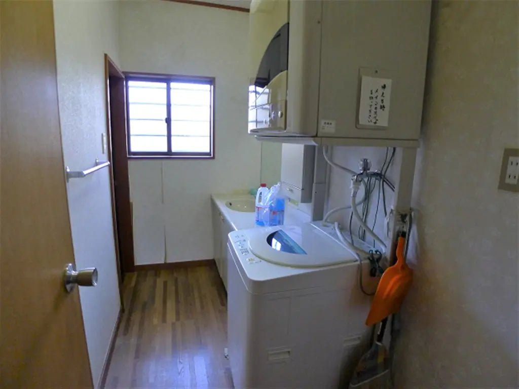 2Beds House in Susono-shi, Shizuoka - PDJ Indonesia