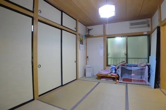 2Beds House in Susono-shi, Shizuoka - PDJ Indonesia