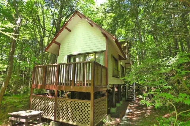 2Beds House in Susono-shi, Shizuoka - PDJ Indonesia