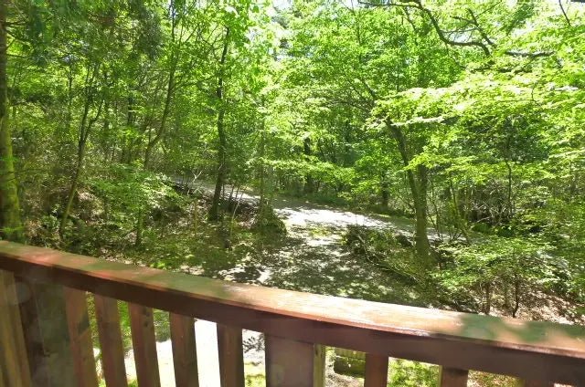 2Beds House in Susono-shi, Shizuoka - PDJ Indonesia