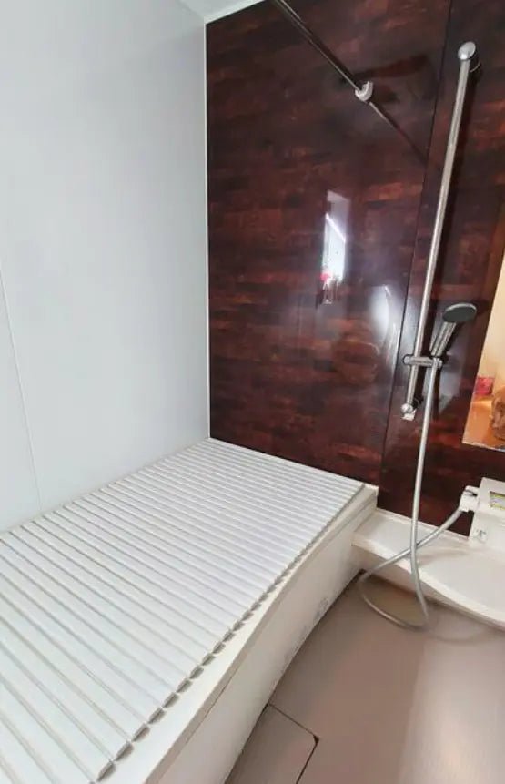 2Beds House in Toshima-ku, Tokyo - PDJ Indonesia