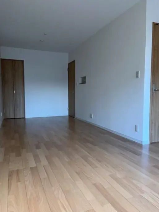 2Beds House in Ukyo-ku,Kyoto-shi, Kyoto - PDJ Indonesia