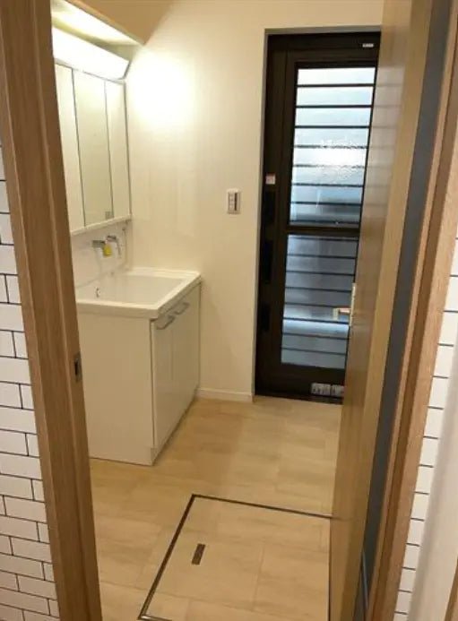 2Beds House in Ukyo-ku,Kyoto-shi, Kyoto - PDJ Indonesia