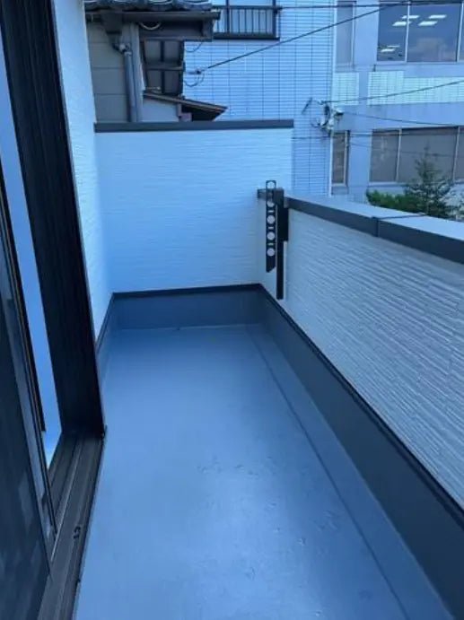 2Beds House in Ukyo-ku,Kyoto-shi, Kyoto - PDJ Indonesia