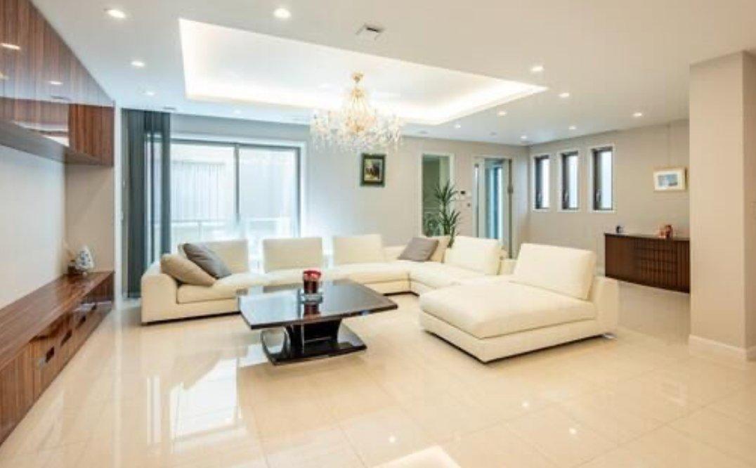 3, Minamiazabu, Minato-ku HOUSE - PDJ Indonesia