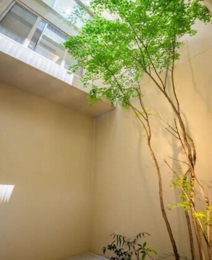 3, Minamiazabu, Minato-ku HOUSE - PDJ Indonesia
