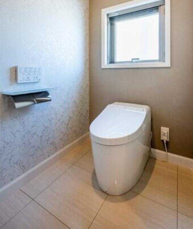 3, Minamiazabu, Minato-ku HOUSE - PDJ Indonesia