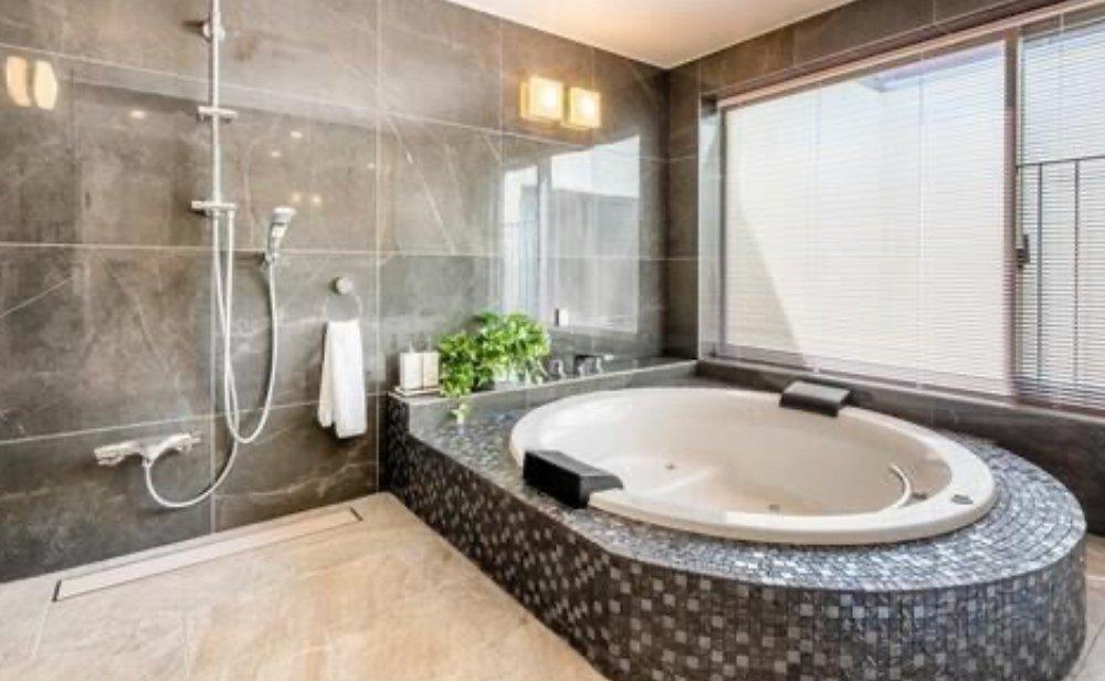 3, Minamiazabu, Minato-ku HOUSE - PDJ Indonesia