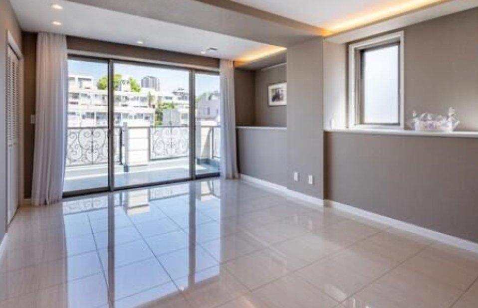 3, Minamiazabu, Minato-ku HOUSE - PDJ Indonesia