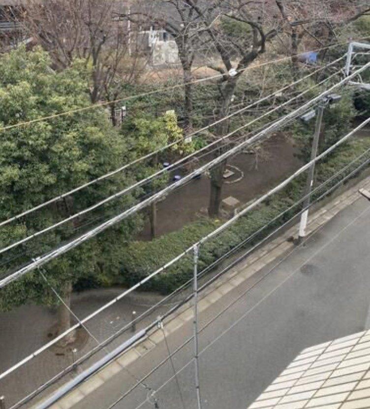 3, Minamiazabu, Minato-ku HOUSE - PDJ Indonesia