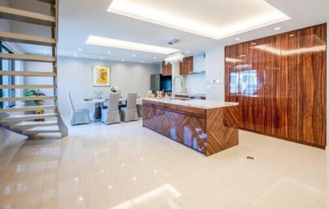 3, Minamiazabu, Minato-ku HOUSE - PDJ Indonesia