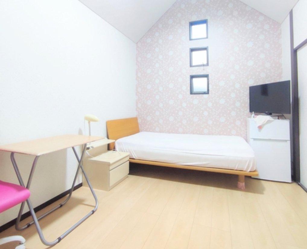 3, Minamiazabu, Minato-ku - PDJ Indonesia