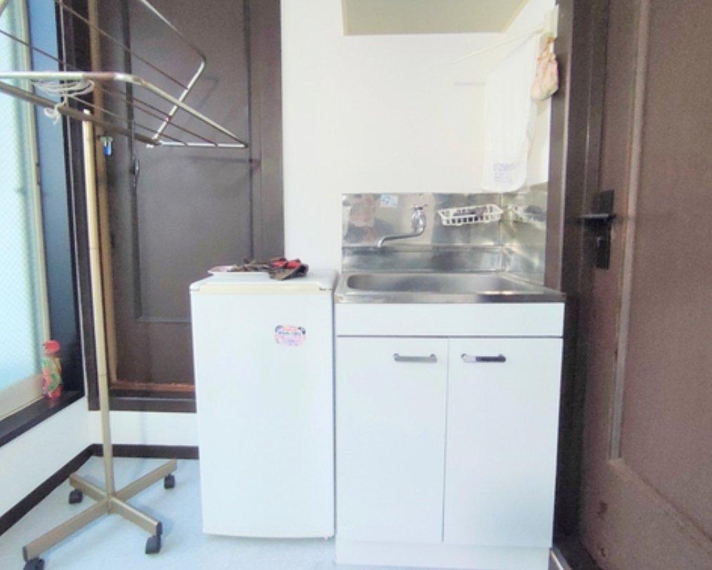 3, Minamiazabu, Minato-ku - PDJ Indonesia