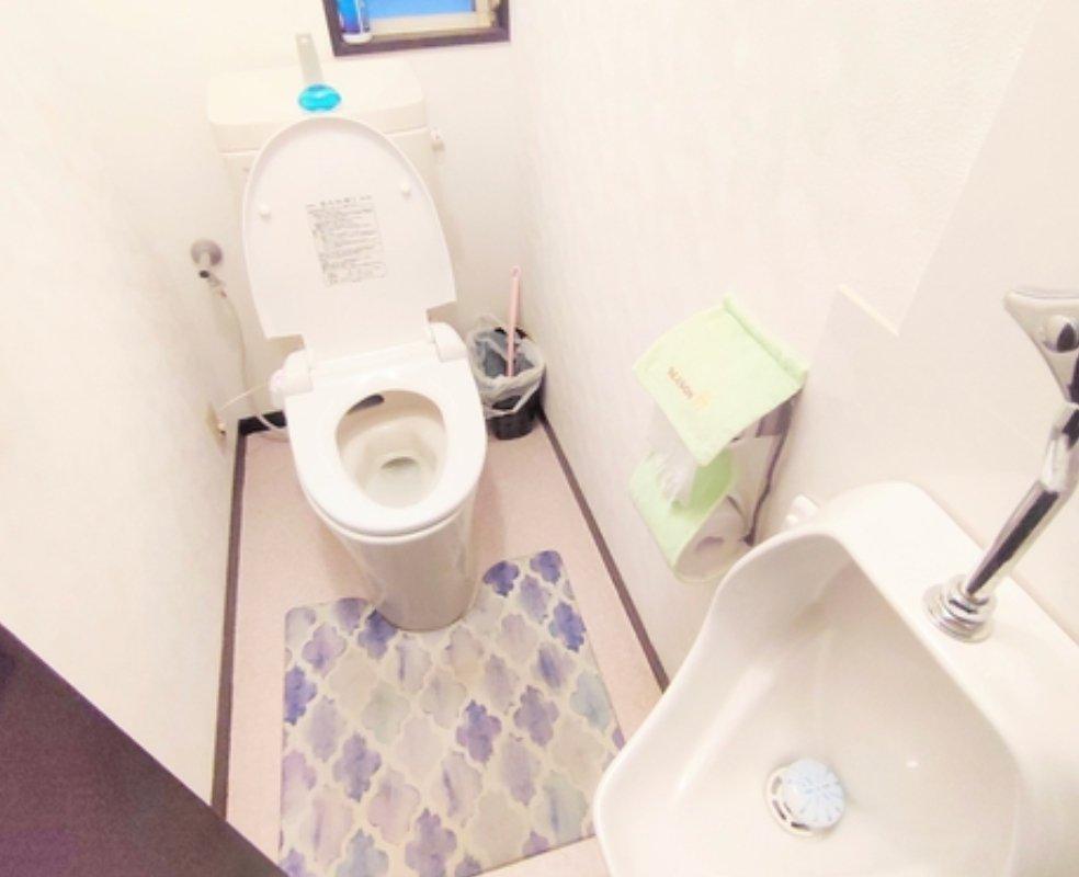 3, Minamiazabu, Minato-ku - PDJ Indonesia