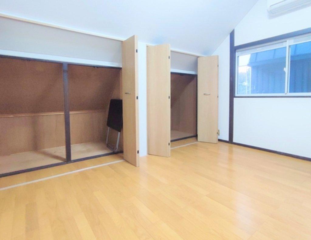 3, Minamiazabu, Minato-ku - PDJ Indonesia