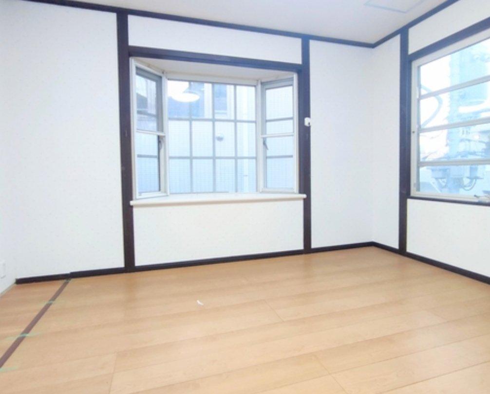 3, Minamiazabu, Minato-ku - PDJ Indonesia