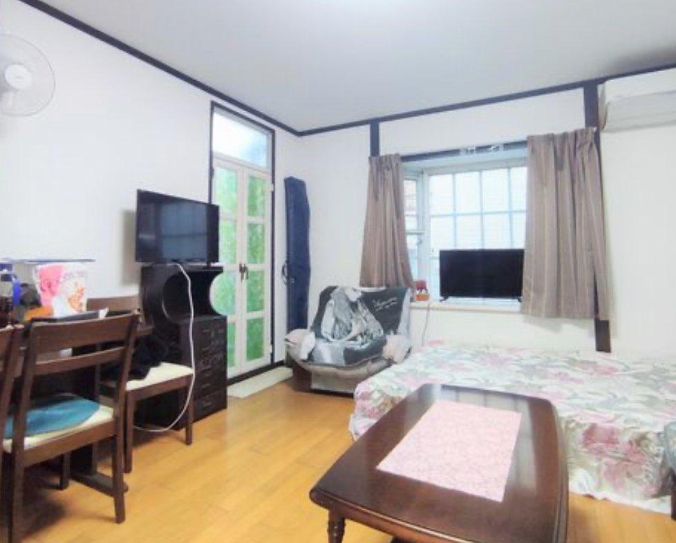 3, Minamiazabu, Minato-ku - PDJ Indonesia