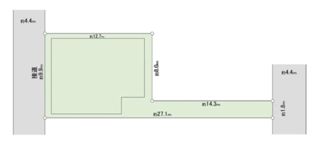 3, Minamiazabu, Minato-ku, Tokyo - PDJ Indonesia