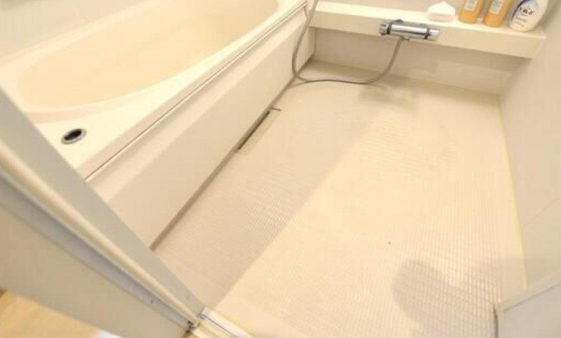 3, Nishihara lease combination house - PDJ Indonesia