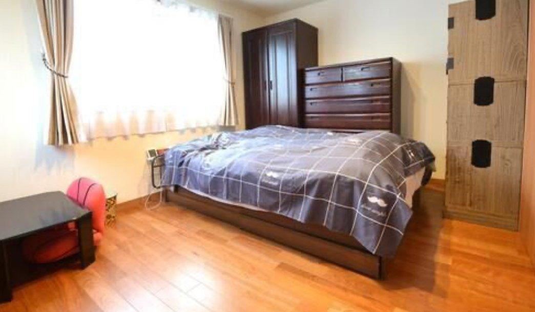 3, Nishihara lease combination house - PDJ Indonesia