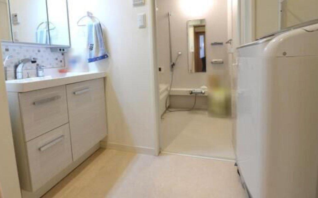 3, Nishihara lease combination house - PDJ Indonesia