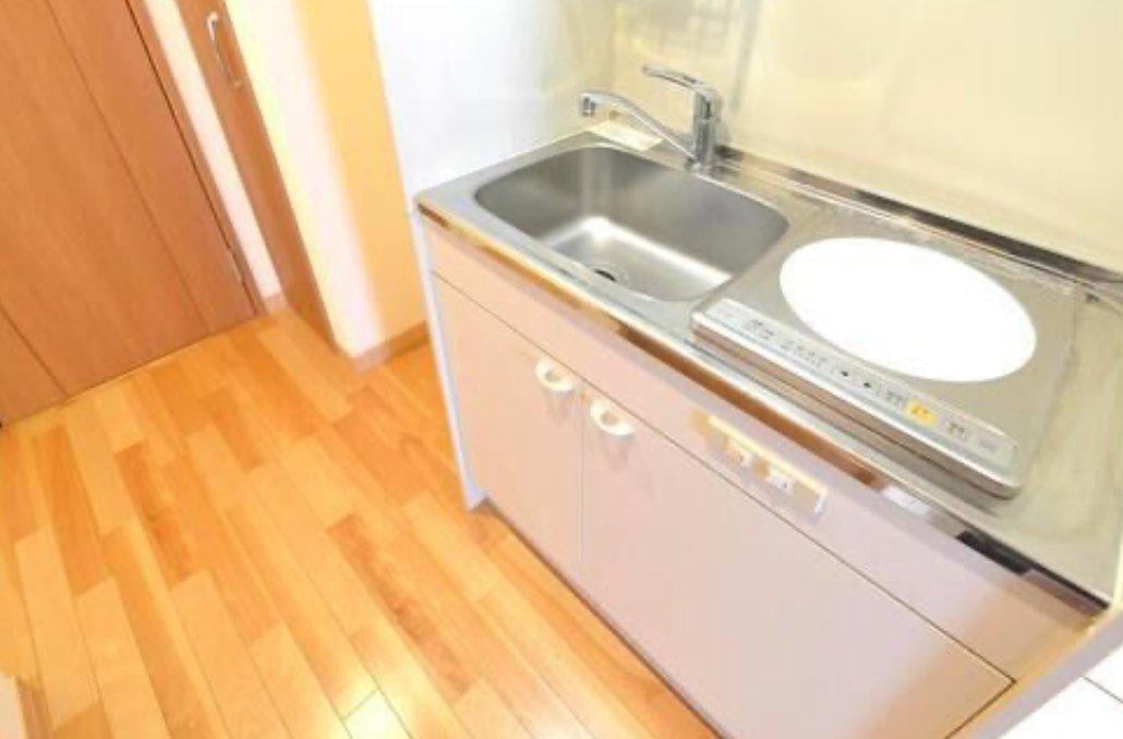 3, Nishihara lease combination house - PDJ Indonesia