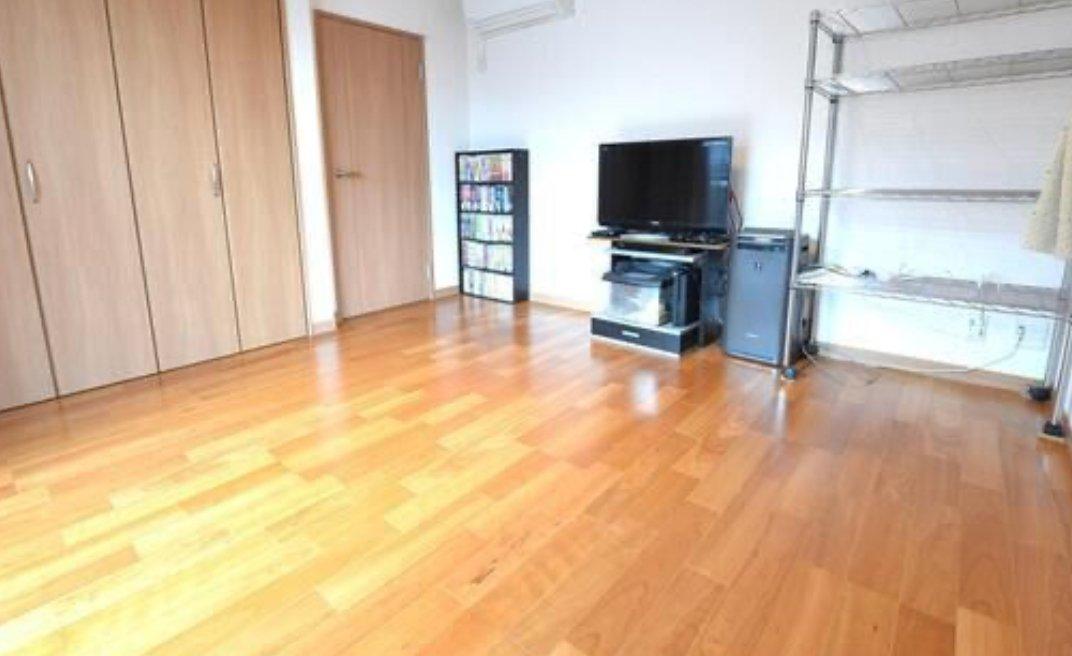 3, Nishihara lease combination house - PDJ Indonesia