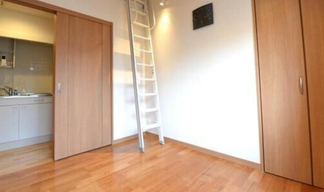 3, Nishihara lease combination house - PDJ Indonesia