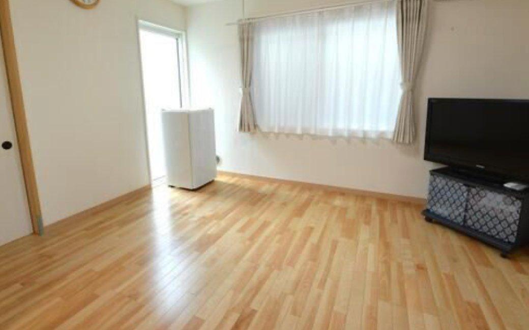 3, Nishihara lease combination house - PDJ Indonesia