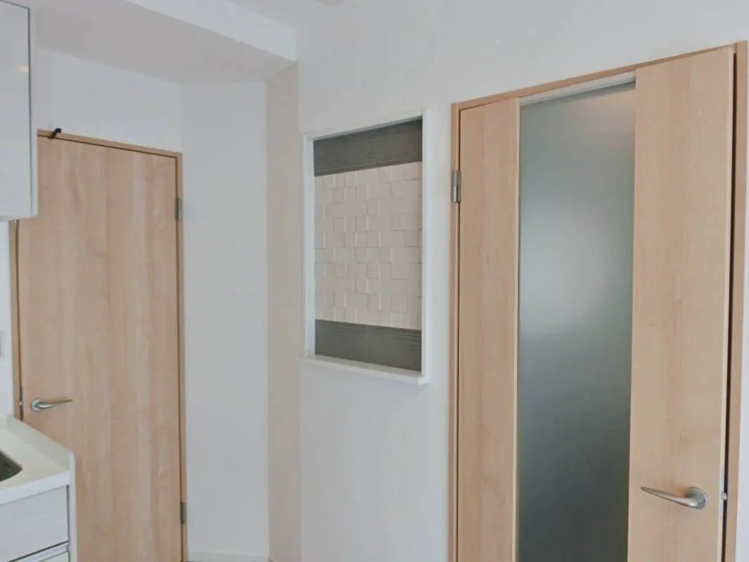 3 storey House in Yokohama City - PDJ Indonesia