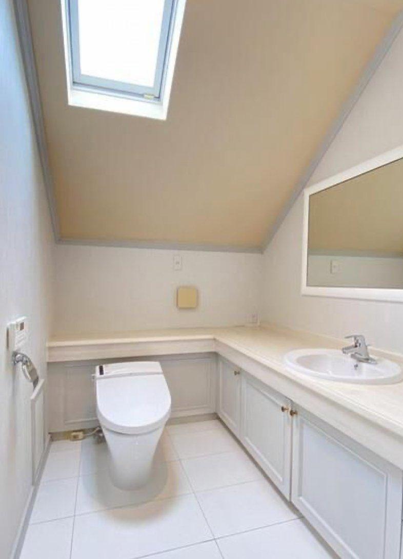 3, Uehara residence - PDJ Indonesia