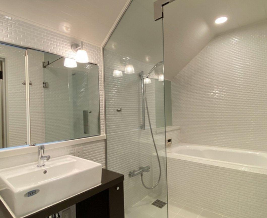 3, Uehara residence - PDJ Indonesia