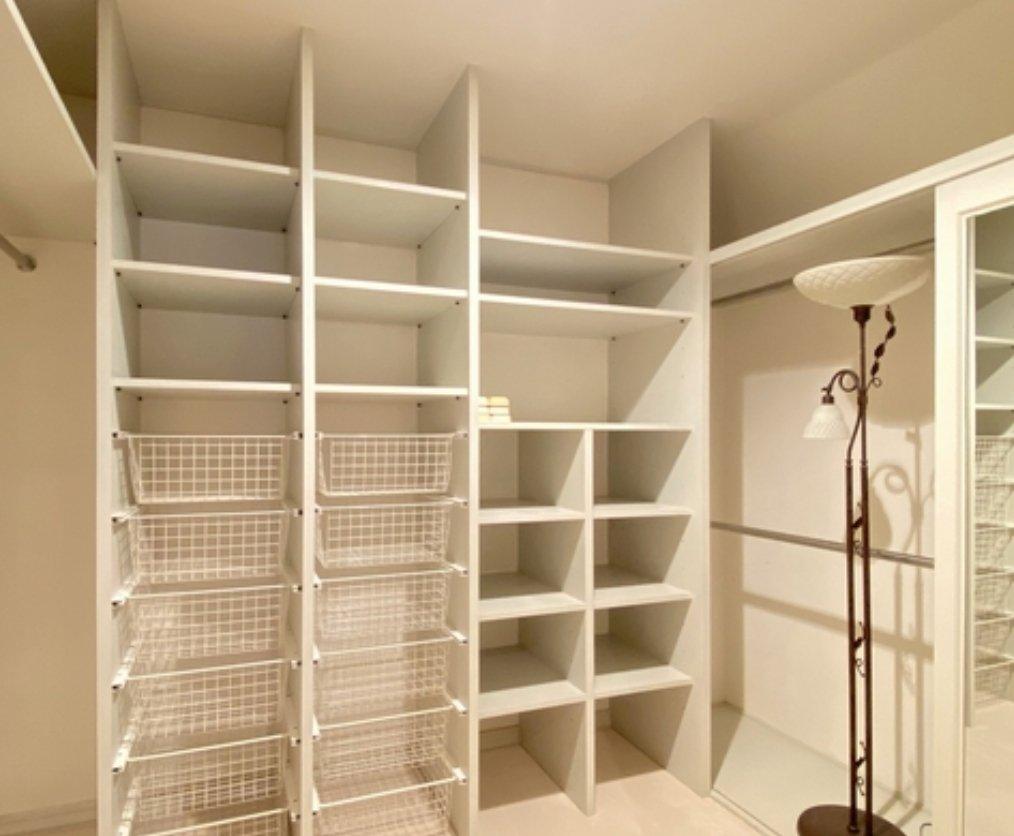 3, Uehara residence - PDJ Indonesia