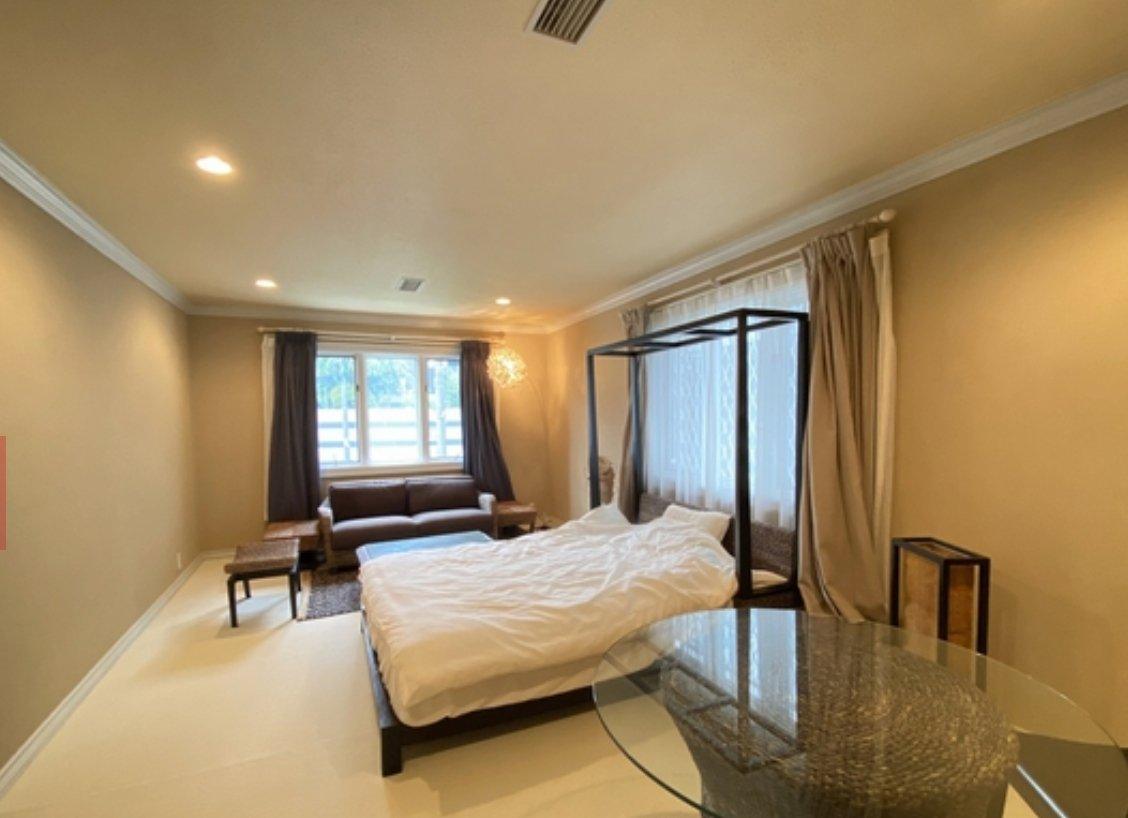 3, Uehara residence - PDJ Indonesia
