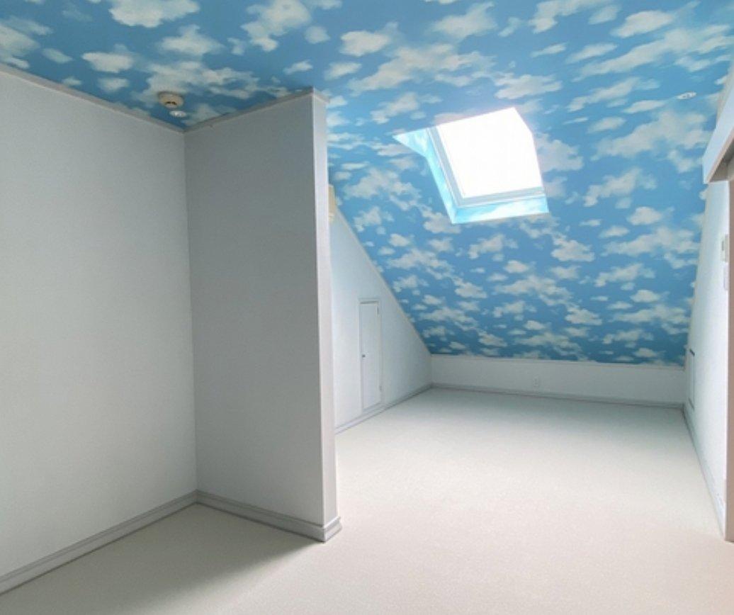 3, Uehara residence - PDJ Indonesia