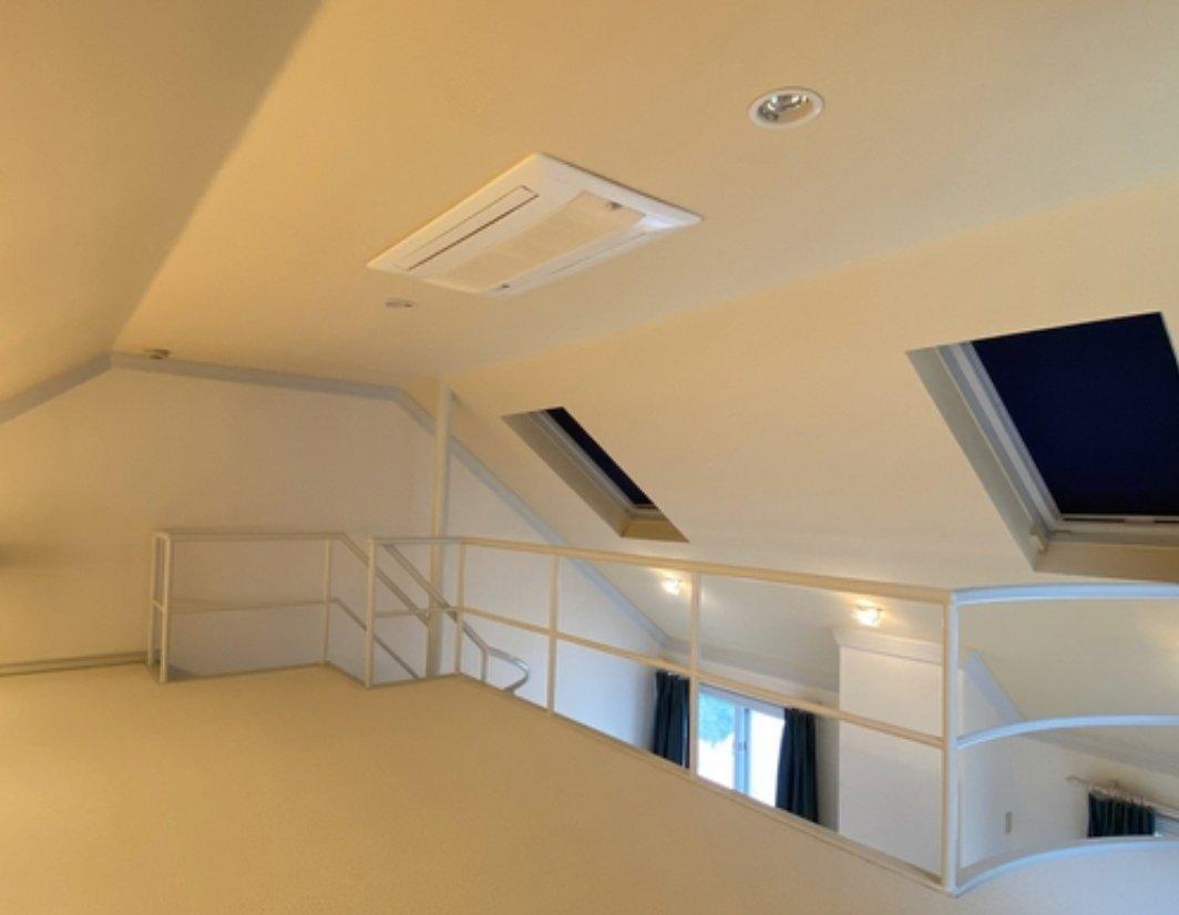 3, Uehara residence - PDJ Indonesia