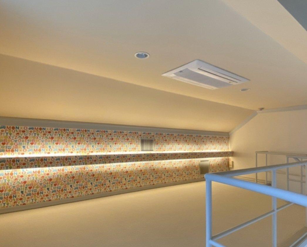 3, Uehara residence - PDJ Indonesia