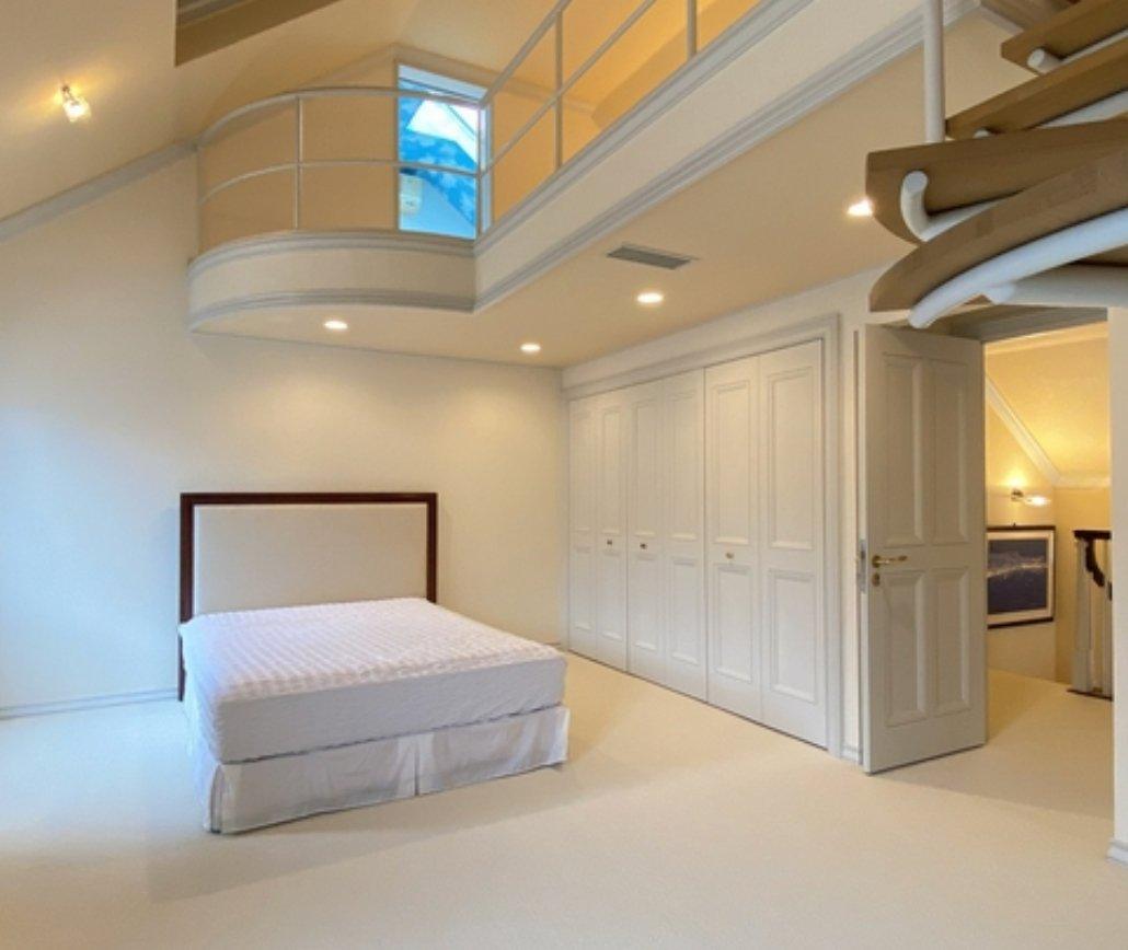 3, Uehara residence - PDJ Indonesia