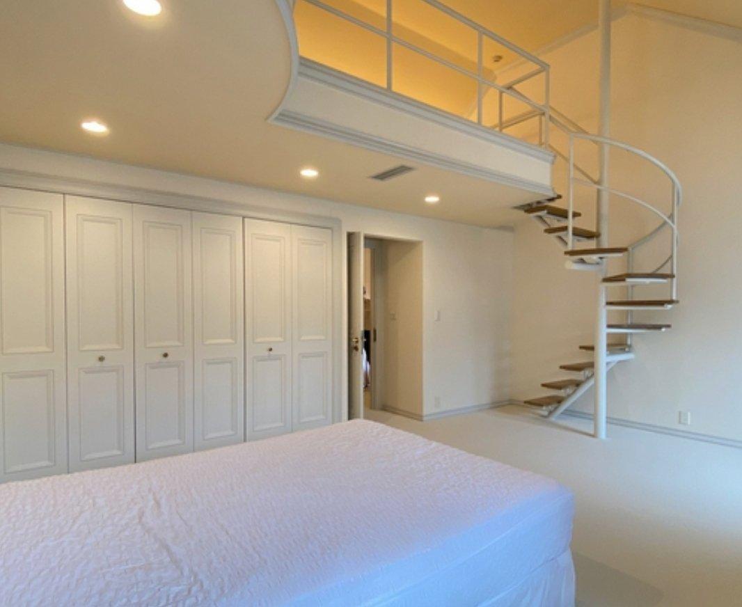 3, Uehara residence - PDJ Indonesia