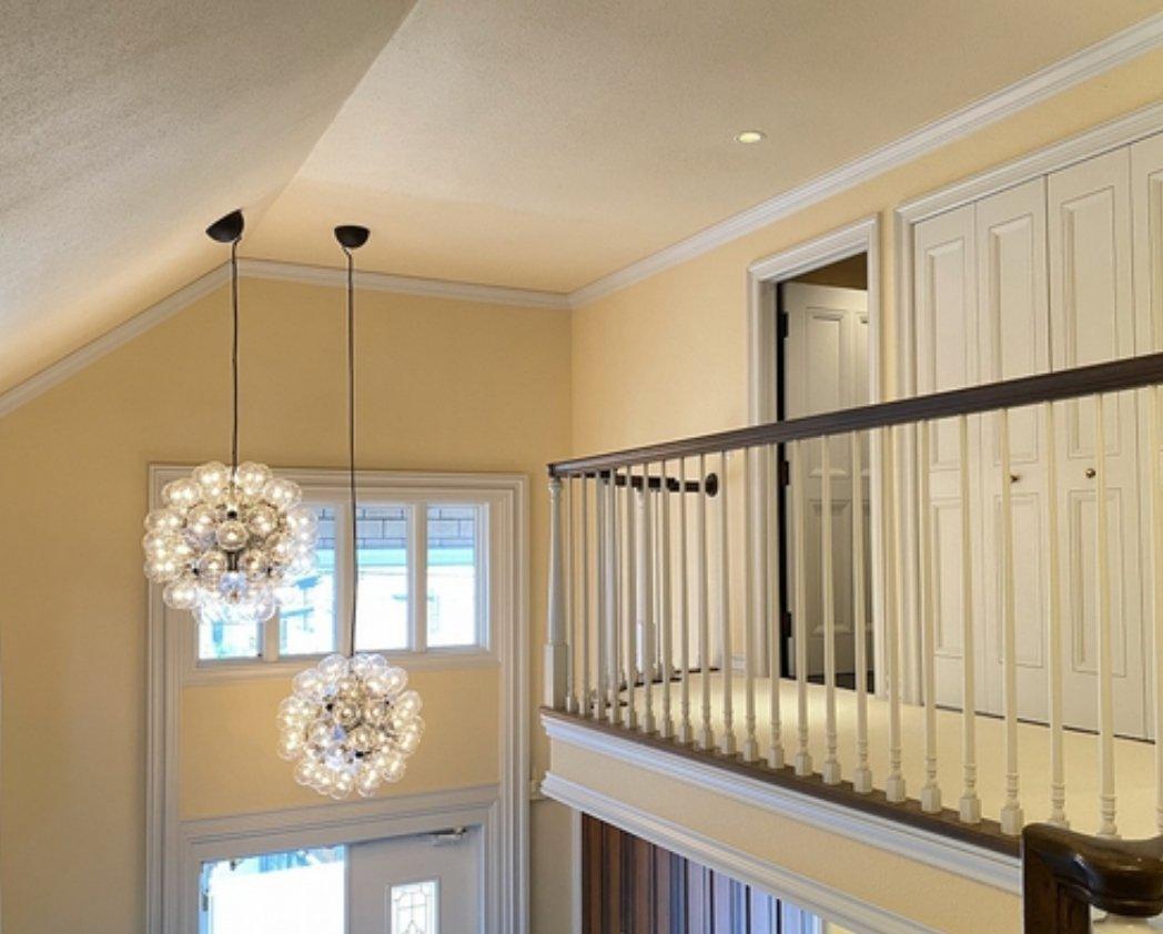 3, Uehara residence - PDJ Indonesia