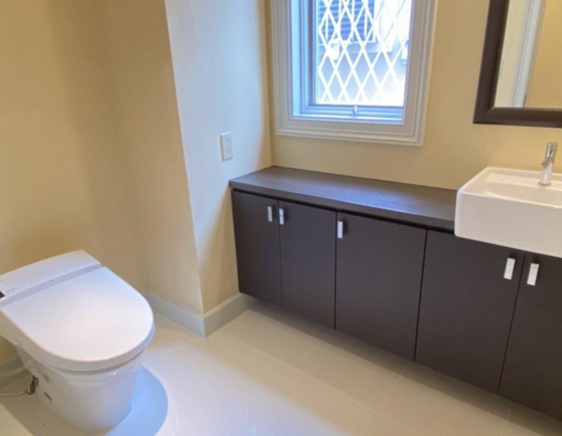 3, Uehara residence - PDJ Indonesia