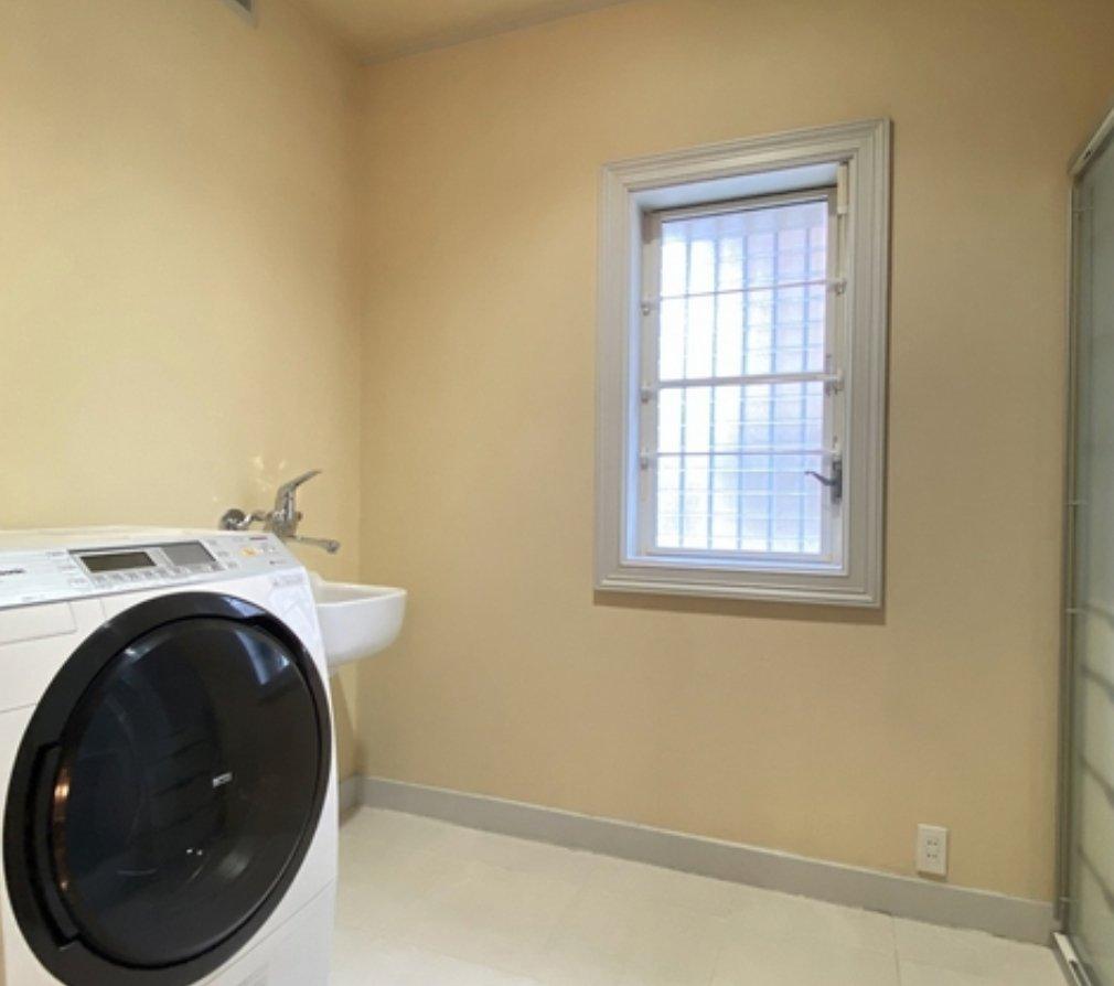 3, Uehara residence - PDJ Indonesia