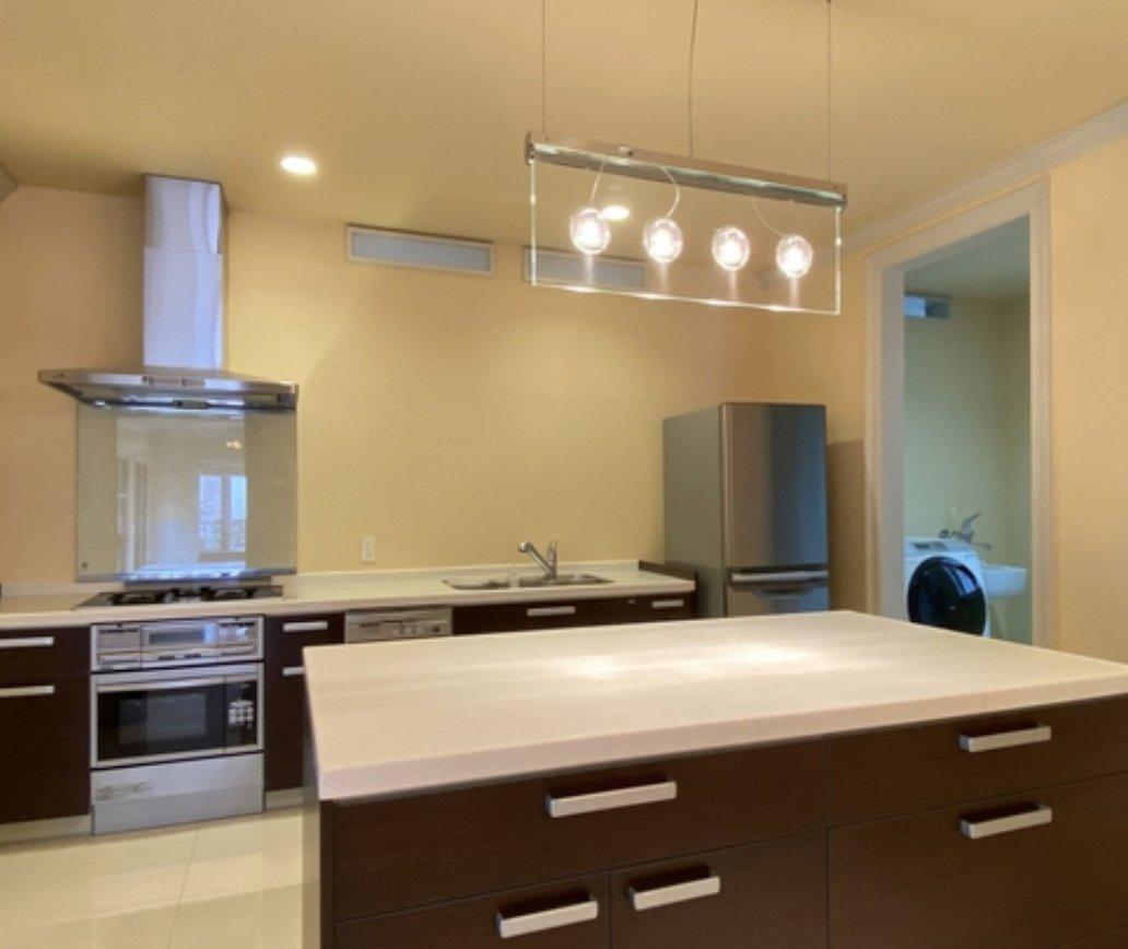 3, Uehara residence - PDJ Indonesia