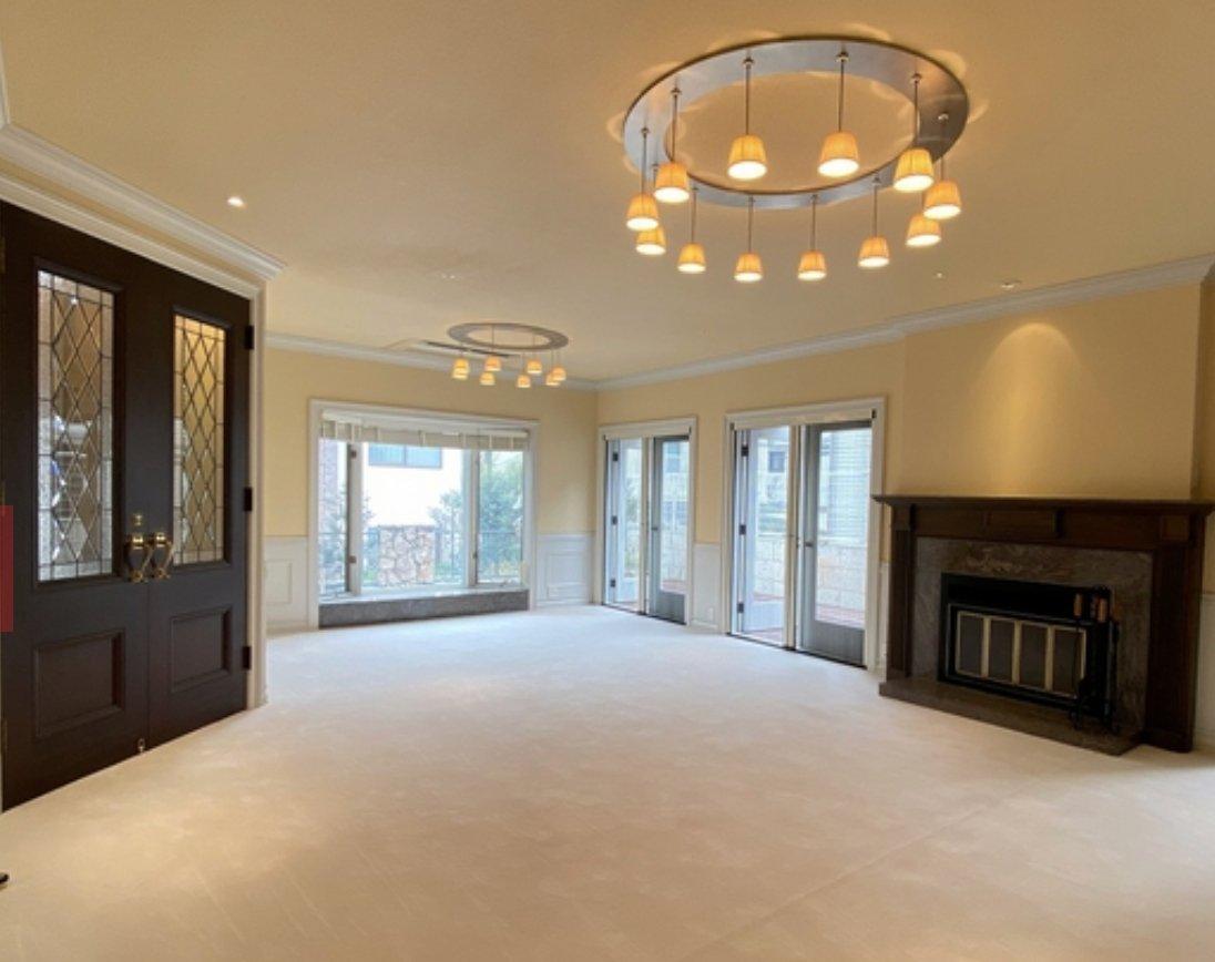 3, Uehara residence - PDJ Indonesia