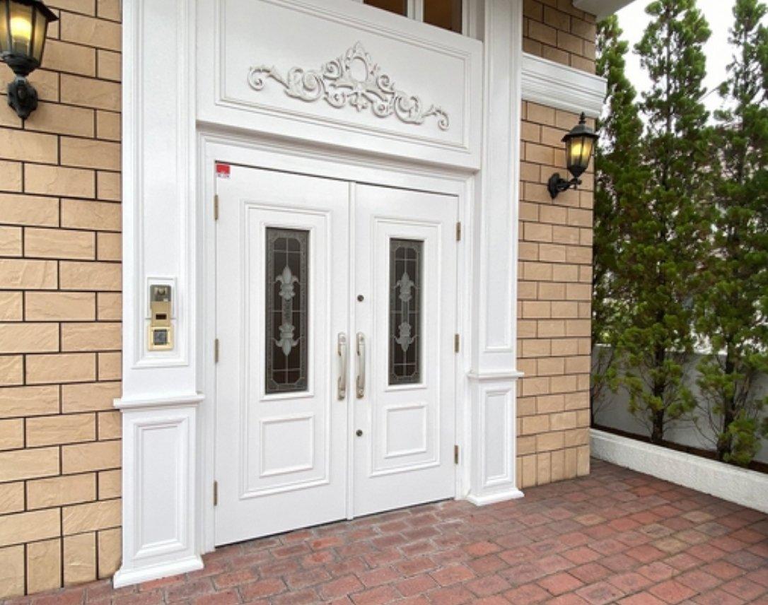 3, Uehara residence - PDJ Indonesia