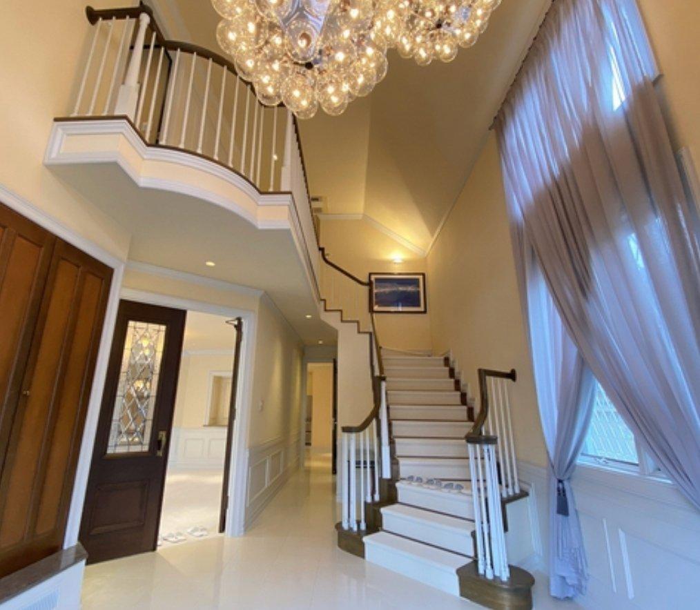 3, Uehara residence - PDJ Indonesia