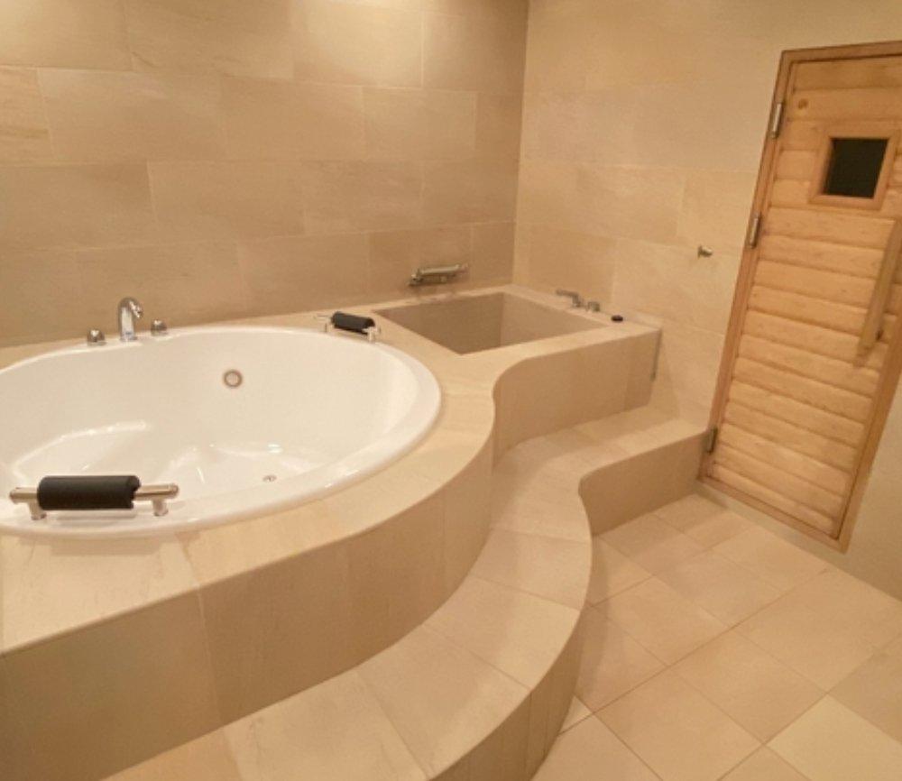 3, Uehara residence - PDJ Indonesia