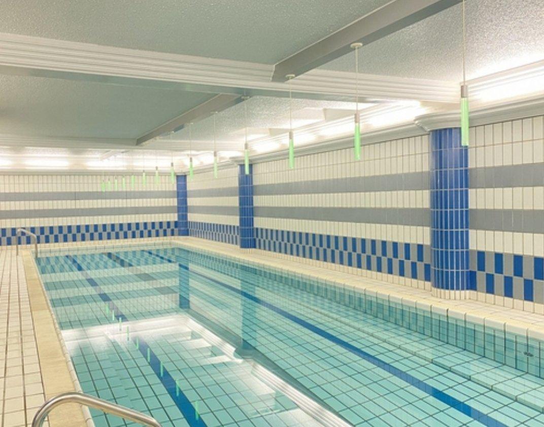 3, Uehara residence - PDJ Indonesia