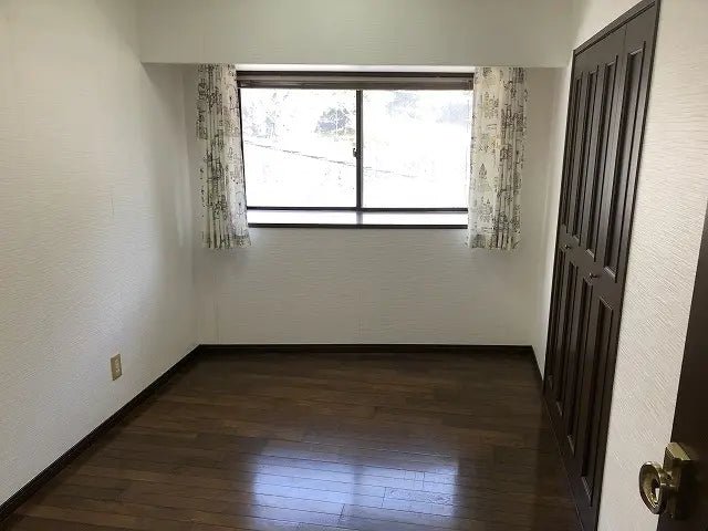 3Beds Apartment in Atami-shi, Shizuoka - PDJ Indonesia